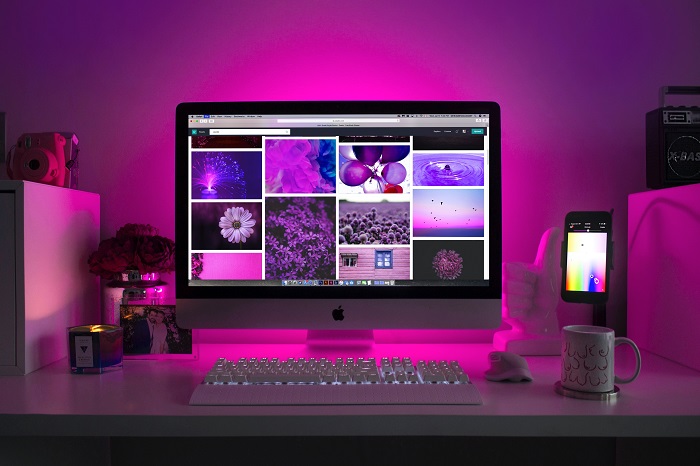 Music Player